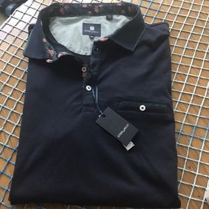 Shirt new never used